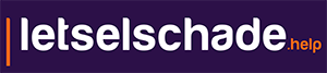 letselschade.help logo