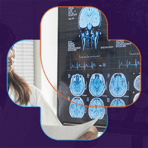 Niet Aangeboren Hersenletsel