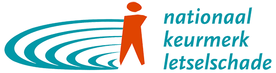 Nationaal Keurmerk Letselschade (NKL).